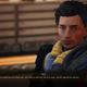 Illustration for article titled Tips For Playing iThe Outer Worlds/i
